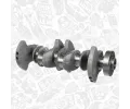 ET ENGINETEAM Klikov� h��del ETE HK0219, HK0219