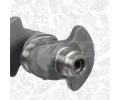 ET ENGINETEAM Klikov� h��del ETE HK0219, HK0219