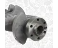 ET ENGINETEAM Klikov� h��del ETE HK0219, HK0219
