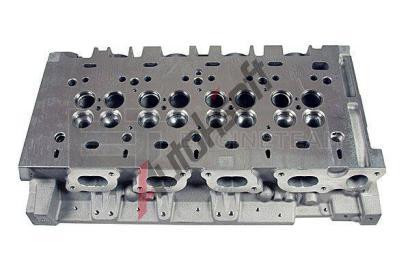 ET ENGINETEAM Hlava v�lce ETE HL0033, HL0033