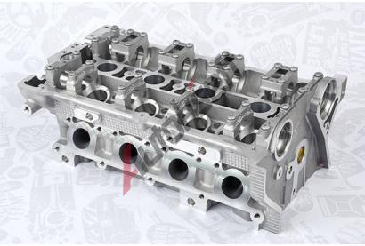 ET ENGINETEAM Hlava válce ETE HL0049, HL0049 ET ENGINETEAM Hlava válce ETE HL0049, HL0049