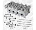 Sada na opravu, hlava v�lc�&nbsp;ET ENGINETEAM&nbsp;&dash;&nbsp;ETE HL0049VR1