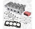 Sada na opravu, hlava v�lc�&nbsp;ET ENGINETEAM&nbsp;&dash;&nbsp;ETE HL0049VR2