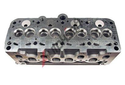 ET ENGINETEAM Hlava válce ETE HL0059, HL0059 ET ENGINETEAM Hlava válce ETE HL0059, HL0059