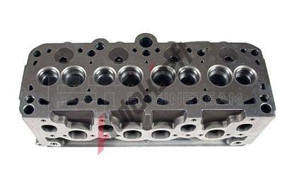 ET ENGINETEAM Hlava v�lce ETE HL0060, HL0060