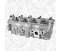 Hlava v�lce&nbsp;ET ENGINETEAM&nbsp;&dash;&nbsp;ETE HL0061