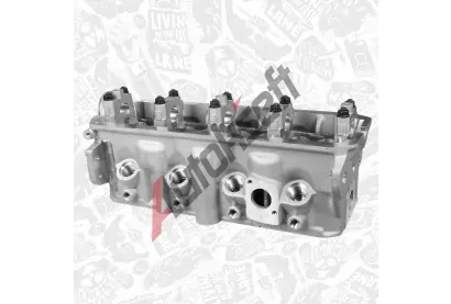 ET ENGINETEAM Hlava v�lce ETE HL0061, HL0061
