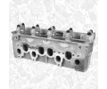 ET ENGINETEAM Hlava v�lce ETE HL0061, HL0061