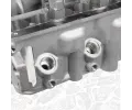 ET ENGINETEAM Hlava v�lce ETE HL0061, HL0061