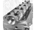 ET ENGINETEAM Hlava v�lce ETE HL0061, HL0061