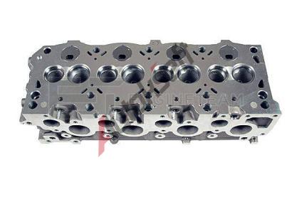 ET ENGINETEAM Hlava v�lce ETE HL0064, HL0064