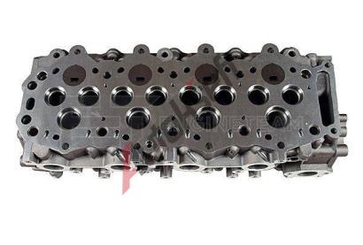 ET ENGINETEAM Hlava válce ETE HL0068, HL0068 ET ENGINETEAM Hlava válce ETE HL0068, HL0068