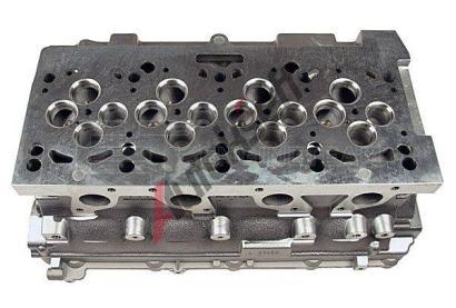 ET ENGINETEAM Hlava válce ETE HL0083, HL0083 ET ENGINETEAM Hlava válce ETE HL0083, HL0083