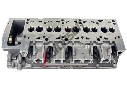 ET ENGINETEAM Hlava válce ETE HL0085, HL0085 ET ENGINETEAM Hlava válce ETE HL0085, HL0085