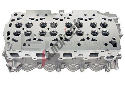 ET ENGINETEAM Hlava v�lce ETE HL0095, HL0095