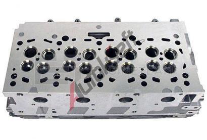 ET ENGINETEAM Hlava válce ETE HL0100, HL0100 ET ENGINETEAM Hlava válce ETE HL0100, HL0100