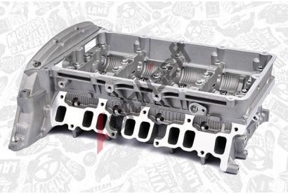 ET ENGINETEAM Hlava válce ETE HL0108, HL0108 ET ENGINETEAM Hlava válce ETE HL0108, HL0108