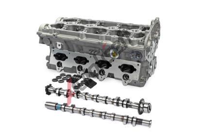 ET ENGINETEAM Sada na opravu, hlava válců ETE HL0109VR1, HL0109VR1 ET ENGINETEAM Sada na opravu, hlava válců ETE HL0109VR1, HL0109VR1