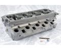 Hlava v�lce&nbsp;ET ENGINETEAM&nbsp;&dash;&nbsp;ETE HL0110