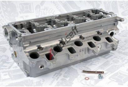 ET ENGINETEAM Hlava v�lce ETE HL0110, HL0110
