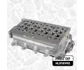 ET ENGINETEAM Sada na opravu, hlava v�lc� ETE HL0110VR2, HL0110VR2