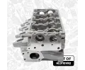 ET ENGINETEAM Sada na opravu, hlava v�lc� ETE HL0110VR2, HL0110VR2