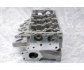 ET ENGINETEAM Hlava v�lce ETE HL0110, HL0110