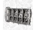 Hlava v�lce&nbsp;ET ENGINETEAM&nbsp;&dash;&nbsp;ETE HL0111VR1