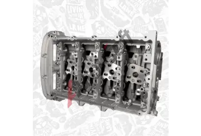 ET ENGINETEAM Hlava v�lce ETE HL0111VR1, HL0111VR1