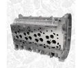 ET ENGINETEAM Hlava v�lce ETE HL0111VR1, HL0111VR1