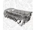ET ENGINETEAM Hlava v�lce ETE HL0111VR1, HL0111VR1