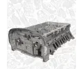 ET ENGINETEAM Hlava v�lce ETE HL0111VR1, HL0111VR1