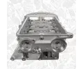 ET ENGINETEAM Hlava v�lce ETE HL0111VR1, HL0111VR1