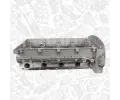 ET ENGINETEAM Hlava v�lce ETE HL0111VR1, HL0111VR1