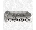 ET ENGINETEAM Hlava v�lce ETE HL0111VR1, HL0111VR1