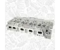 Hlava v�lce&nbsp;ET ENGINETEAM&nbsp;&dash;&nbsp;ETE HL0113VR1