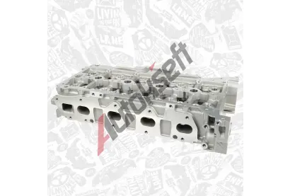 ET ENGINETEAM Hlava válce ETE HL0113VR1, HL0113VR1 ET ENGINETEAM Hlava válce ETE HL0113VR1, HL0113VR1