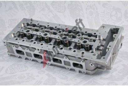 ET ENGINETEAM Hlava v�lce ETE HL0114, HL0114