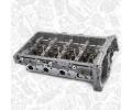 ET ENGINETEAM Hlava v�lce&nbsp;&dash;&nbsp;ETE HL0115VR1
