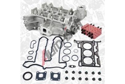 ET ENGINETEAM Sada na opravu, hlava v�lc� ETE HL0123VR1, HL0123VR1