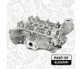 ET ENGINETEAM Sada na opravu, hlava v�lc� ETE HL0123VR1, HL0123VR1
