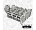 ET ENGINETEAM Sada na opravu, hlava v�lc� ETE HL0123VR1, HL0123VR1