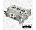 ET ENGINETEAM Sada na opravu, hlava v�lc� ETE HL0123VR1, HL0123VR1