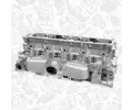 Hlava v�lce&nbsp;ET ENGINETEAM&nbsp;&dash;&nbsp;ETE HL0125VR1
