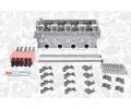 ET ENGINETEAM Sada na opravu, hlava v�lc�&nbsp;&dash;&nbsp;ETE HL0126ET