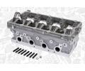ET ENGINETEAM Sada na opravu, hlava v�lc� ETE HL0126ET, HL0126ET
