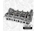 ET ENGINETEAM Sada na opravu, hlava válců boxET – service kit ETE HL0132VR1, HL0132VR1