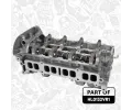ET ENGINETEAM Sada na opravu, hlava válců boxET – service kit ETE HL0132VR1, HL0132VR1
