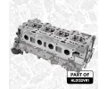 ET ENGINETEAM Sada na opravu, hlava válců boxET – service kit ETE HL0132VR1, HL0132VR1