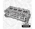 ET ENGINETEAM Sada na opravu, hlava válců boxET – service kit ETE HL0132VR1, HL0132VR1